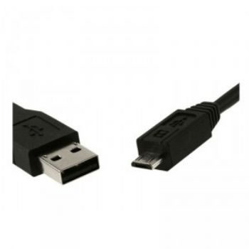 Cable Usb 20 Tipo A P31664